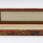 Breguet Classique 5140 (2012) - Zilver wijzerplaat 40mm Geelgoud (8/8)