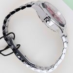 Omega Seamaster Aqua Terra 220.10.34.20.10.003 - (7/8)