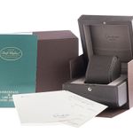 Glashütte Original PanoMaticLunar 1-90-02-13-32-70 - (2/6)