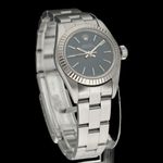 Rolex Oyster Perpetual 67194 - (4/8)