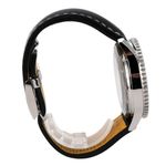 Breitling Navitimer AB0127211B1X1 (2022) - Black dial 46 mm Steel case (6/8)