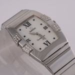 Omega Constellation 1586.70.00 - (4/8)