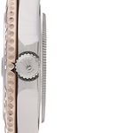 Rolex Yacht-Master 37 268621 - (4/5)