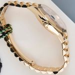 Rolex Day-Date 40 228238 (2022) - 40 mm Yellow Gold case (7/8)