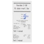 IWC Portuguese Chronograph IW390404 - (5/8)