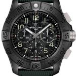 Breitling Avenger SB0148101B1X1 - (1/1)