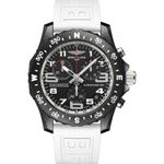 Breitling Endurance Pro X82310A71B1S1 - (1/1)