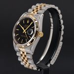 Rolex Datejust 36 16233 - (4/8)