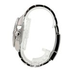 Rolex GMT-Master II 116710LN (2014) - Black dial 40 mm Steel case (5/8)