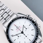 Omega Speedmaster Professional Moonwatch 310.30.42.50.04.001 - (3/8)