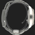 Rolex Oyster Perpetual Date 115234 - (5/8)