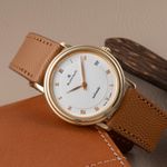 Unknown Unknown 1195-1418-58 - (2/8)