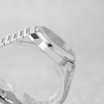 IWC Portuguese Chronograph IW371620 - (4/8)