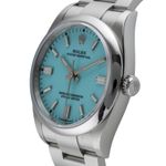 Rolex Oyster Perpetual 36 126000 - (6/8)