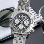 Breitling Chronomat 41 AB0140 - (3/8)