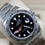 Rolex Explorer II 226570 - (1/8)