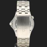 Omega Seamaster Diver 300 M 212.30.41.20.01.005 - (6/8)