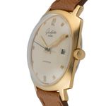 Unknown Unknown unknown (1971) - (6/8)