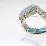 Tudor Pelagos 25600TB (2023) - Blauw wijzerplaat 42mm Titanium (3/4)