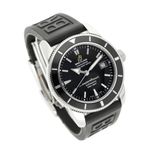 Breitling Superocean Heritage 42 A17321 - (3/5)