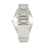 Rolex Air-King 116900 - (4/7)