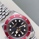 Tudor Black Bay 41 7941A1A0RU - (4/8)