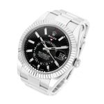 Rolex Sky-Dweller 326934 - (2/5)