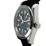 Tudor Black Bay 32 79580 (Unknown (random serial)) - 32 mm Steel case (6/8)