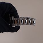 Rolex Datejust 41 126334 (2021) - 41mm Staal (8/8)