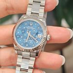 Rolex Datejust 278274 - (3/6)