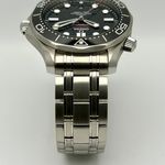 Omega Seamaster Diver 300 M 210.30.42.20.01.001 - (7/8)