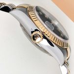 Rolex Lady-Datejust 79173 - (7/7)