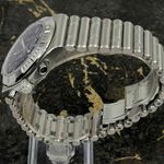 Breitling Chronomat AB0158101C1A1 - (5/8)