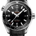 Omega Seamaster Planet Ocean 215.33.44.21.01.001 - (2/2)