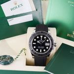 Rolex Yacht-Master 42 226659 - (7/7)
