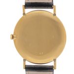 Chopard Vintage 1068 - (6/7)