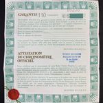 Rolex Day-Date 36 18238 - (3/8)