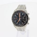 Omega Speedmaster Racing 329.30.44.51.01.002 - (1/5)