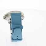 IWC Pilot Chronograph Top Gun Miramar IW388117 - (5/5)