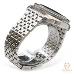 Longines Heritage L2.836.4.52.9 - (6/8)