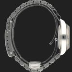 Rolex Lady-Datejust 79174 - (5/8)