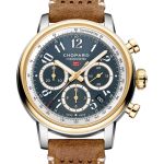 Chopard Mille Miglia 168619-4001 - (2/3)