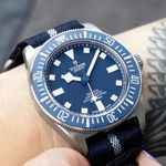 Tudor Pelagos 25707B/25 - (1/4)