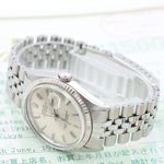 Rolex Datejust 1601 - (4/8)