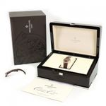 Patek Philippe Golden Ellipse 5738/1R-001 - (6/6)