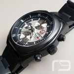 Luminox Unknown XA.9088 - (3/8)