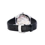 Glashütte Original Senator Panorama Date Moon Phase 100-04-13-02-04 - (4/7)