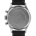 Breitling Premier 788 - (6/8)