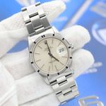 Rolex Oyster Perpetual Date 15000 - (5/8)