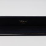 Chopard St. Moritz 268352-3001 - (8/8)